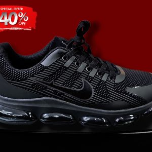 Men's Sneakers Comfort, Perfect Casual Shoes ( Size : 43).40 % off
