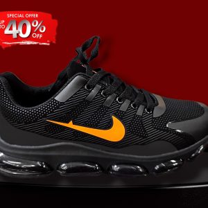 Men's Sneakers Comfort, Perfect Casual Shoes ( Size :41/43)40 % off