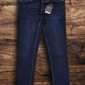 Men's Denim Pant (Waist 30 /32/34)