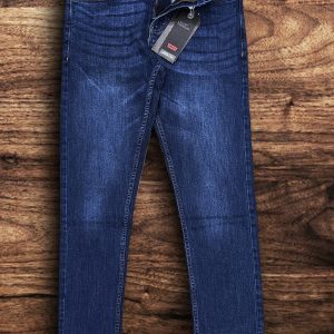 Men's Denim Pant (Waist 30 /32/36)