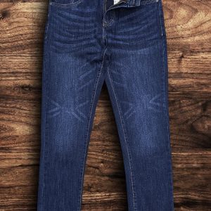 Men's Denim Pant (Waist 30 /32)
