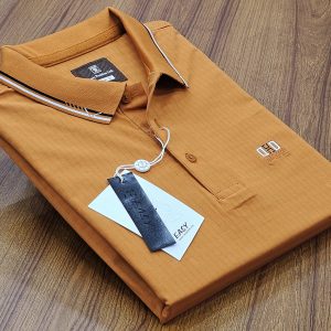 Men's Polo Shirt (Size M) 20 % off