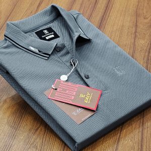 Men's Polo Shirt (Size XL)