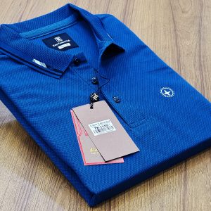 Men’s Polo Shirt (Size M/L)20 % off