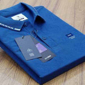 Men’s Polo Shirt (Size M/L)  20 % off