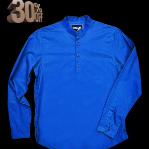 Men's Katua (Size 17/17.5) 30 % off