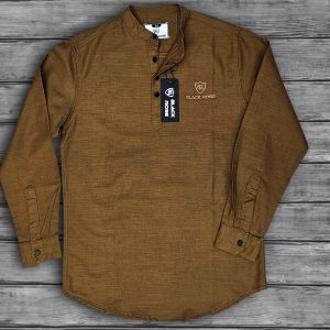 Men's Katua (Size 17 ) 20 % off