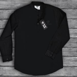 Men's Katua (Size 17/18/18.5) 20 % off