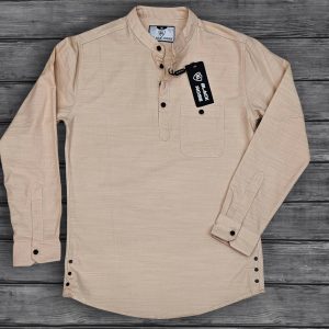 Men's Katua (Size 16/ 17/18) 20 % off