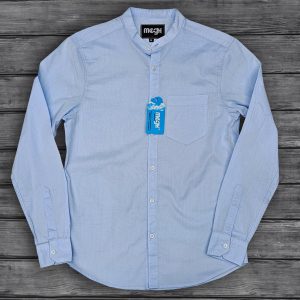 Men's Katua (Size M/L/XL)