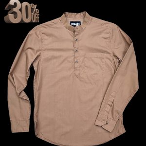 Men's Katua (Size 16.5) 30 % off