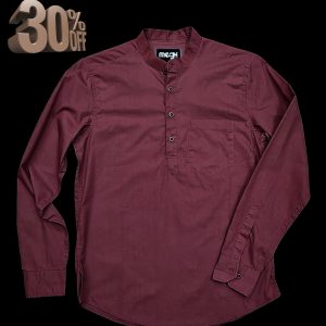 Men's Katua (Size 17)30 % off