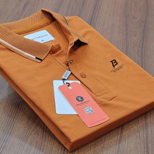 Men's Polo Shirt (Size XL)20 % off