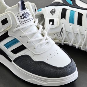 Stylish Men's Converse Sneakers (Size 40)40 %