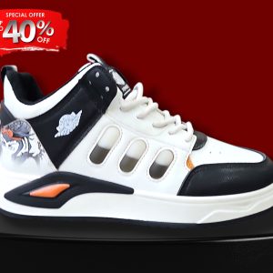 Stylish Men's Converse Sneakers (Size 38/40) 40 % off