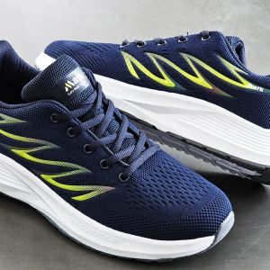 Stylish Men's Converse Sneakers (Size 40/42/43/44)