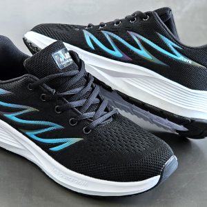 Stylish Men's Converse Sneakers  (39/44)