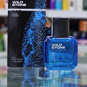 Wild Stone Hydra Energy 30 ml (10/27)