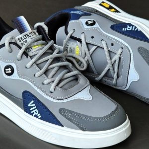 Men's Sneakers Comfort, Perfect Casual Shoes ( Size : 40/42/43)