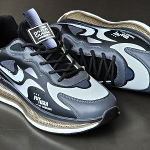 Casual Shoes for Men (Size 41/44) 40 % off