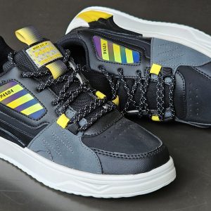 Casual Shoes for Men (Size :40/41/42/43/44).15 % off