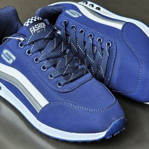 Men's Sneakers Comfort, Perfect Casual Shoes ( Size : 40/43) 40 % off
