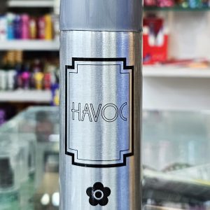 Havoc Deodorant Spray 200 ml