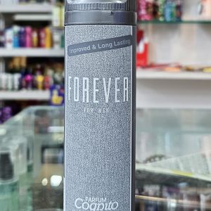 Forever for Men 200 ml (Exp 3/2029)