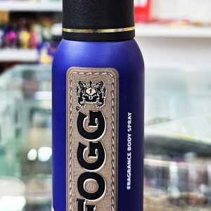 Fogg Extreme 100 g (8/26)