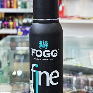 Fogg Fine Rio Wave 100 g (5/26)