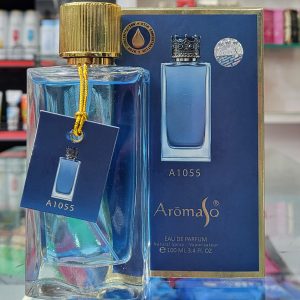 Aroma A1055 100 ml (2/27) Made in UAE