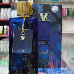 Aroma A1061 100 ml (2/27) Made in UAE