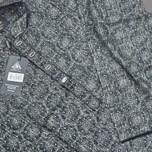 Men’s Panjabi (Size 44)