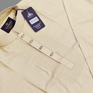 Men’s Panjabi (Size 44)