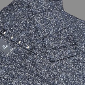 Men’s Panjabi (Size 44)