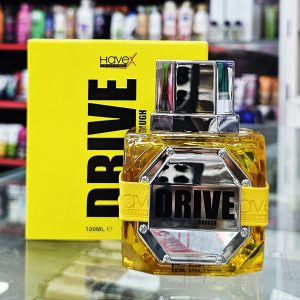 Havex Drive THROUGH 100 ml EAU DE PARFUME.Made in UAE