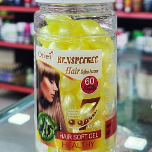 Kenspeckle Hair Soften Essence 60 pis (Exp 2/12/27)