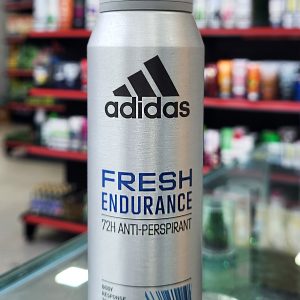 Adidas Fresh Endurance 15o ml