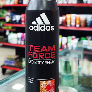 Adidas Team Force 15o ml