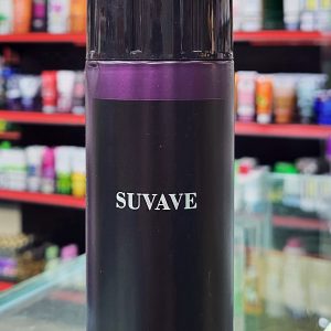 Aroma SUVAVE Perfume Spray 200 ml (12/2029)