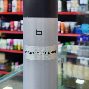 Bogart pour Homme 200 ml
