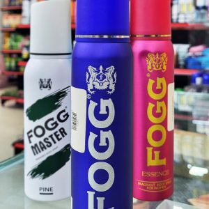 FOGG Royal Body Spray 120 ml