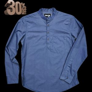 Men's Katua (Size 16) 30 % off