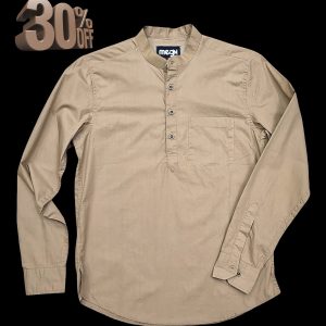 Men's Katua (Size 16.5/17) 30 % off