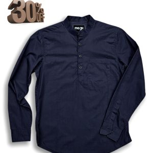 Men's Katua (Size 16) 30 % off