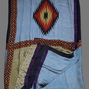 Indian Soft  Silk Saree with Blouse pcs .40 % off