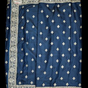 Silk Saree with blouse pcs  30 % off