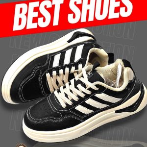 LIGHTWEIGHT CASUAL SHOES (Size: 40/41/42/44)