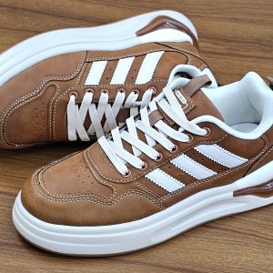 VERSATILE LIGHTWEIGHT CASUAL SHOES (Size: 40/41/43)