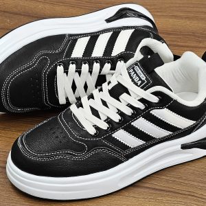 VERSATILE LIGHTWEIGHT CASUAL SHOES (Size: 40/41/42/44)